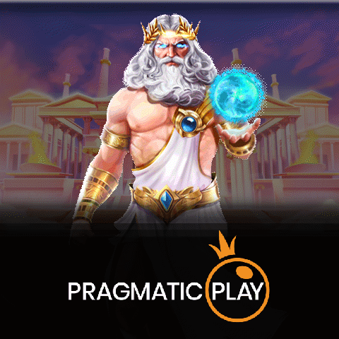 MASTER SETTING ID
